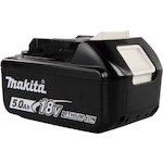 makita_197280_8