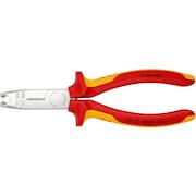 knipex_1346165