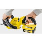 karcher_14442400_5
