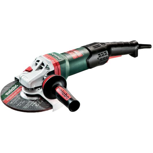 metabo_601099000