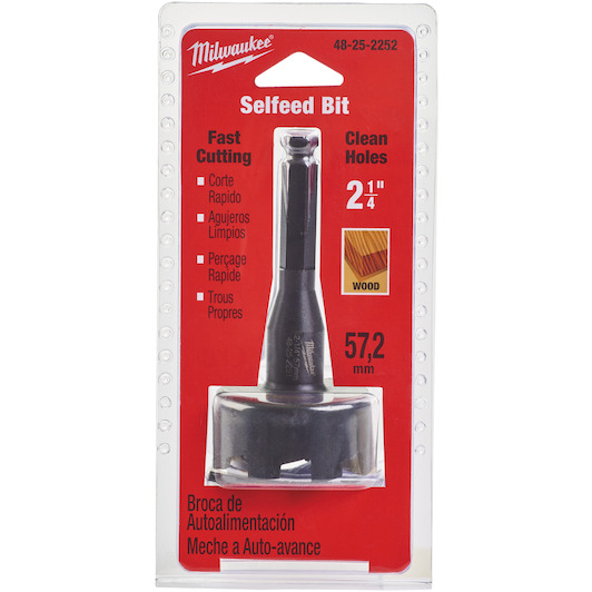 milwaukee_4932479486