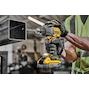 dewalt_dck2050h2t_qw_7