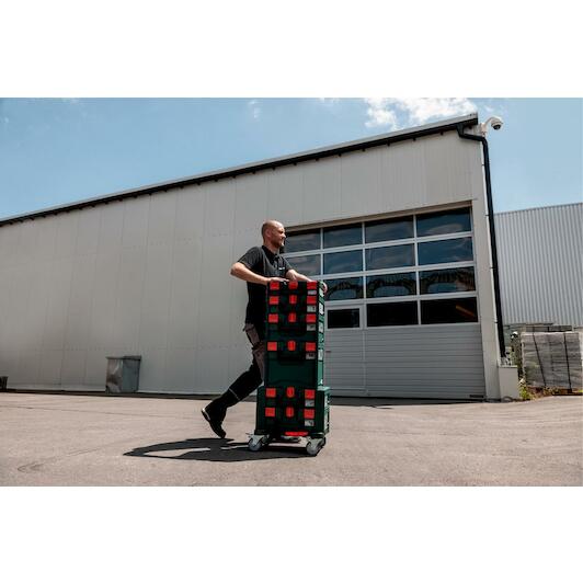 metabo_626894000_3