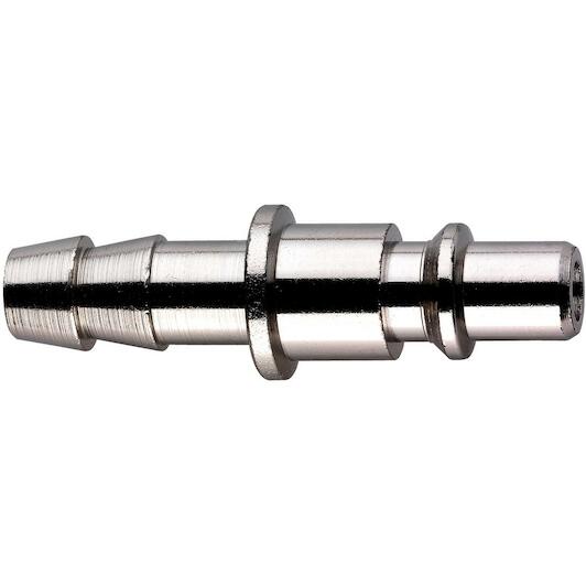 metabo_628721000