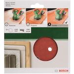 bosch_2609256a33