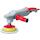 Category 3m polisher