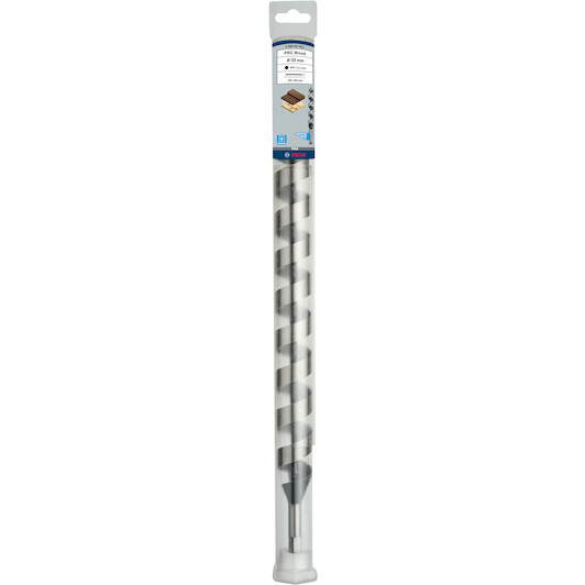 bosch_2608597652_2