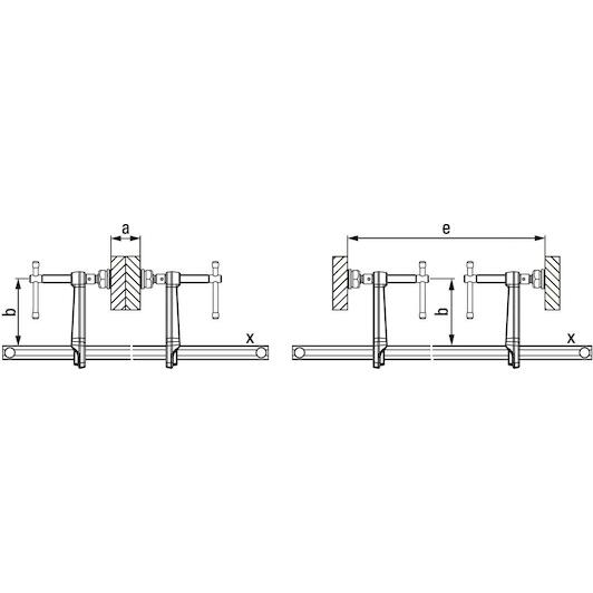 bessey_gsv300m
