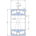 skf_32056xdf_2