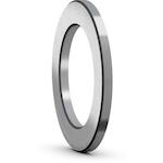 skf_ls3047