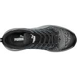 puma_901300469900_44_6