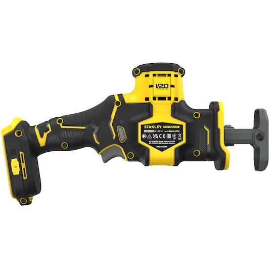 stanley_sfmcs305b_xj_4