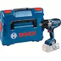 BOSCH GDS 18V-1050 H accu-draaislagmoeraanzetter 3/4" in L-Boxx 136 (zonder accu en lader) - 06019J8501