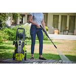 ryobi_5133003749