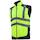 Catégorie Sioen bodywarmer