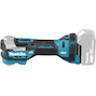 makita_dtm52zj_2