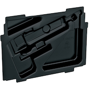 makita_837882_5