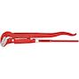 knipex_8330015