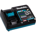 makita_191e07_8_3