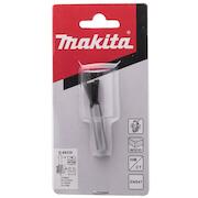 makita_d_48088