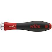 wiha_30373