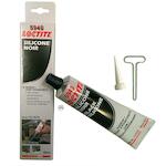 loctite_2064415