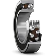 skf_2210e_2rs1tn9