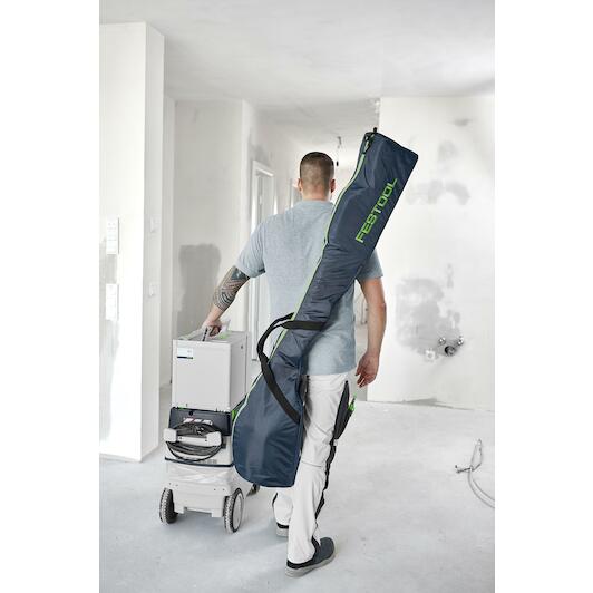 festool_577354_7