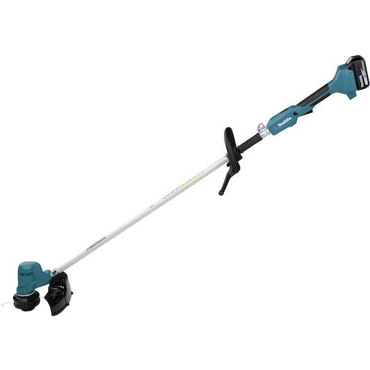 makita_dur194zx3