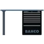 bahco_1495kh7rdwb15ts