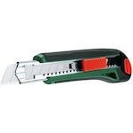 bosch_1600a02w7n
