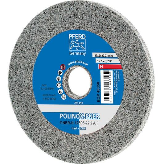 pferd_44691052