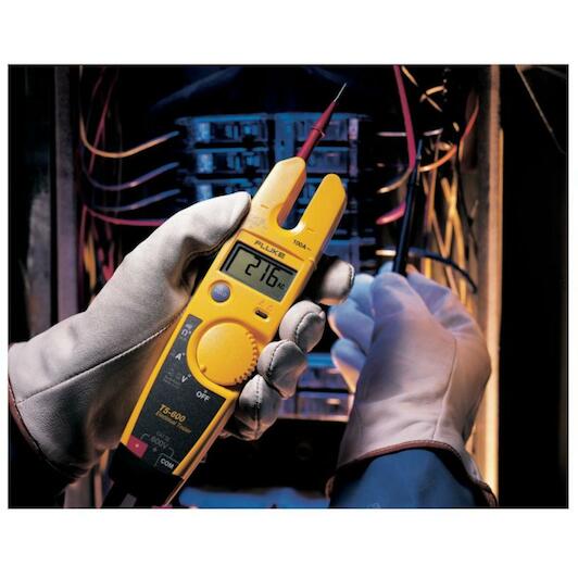 fluke_4297126_3