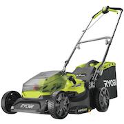 ryobi_5133004578