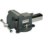 stanley_1_83_067