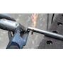dremel_26150688ja