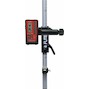futech_140240sk_5