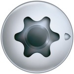 spax_92231000066_2