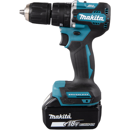 makita_dhp487raj