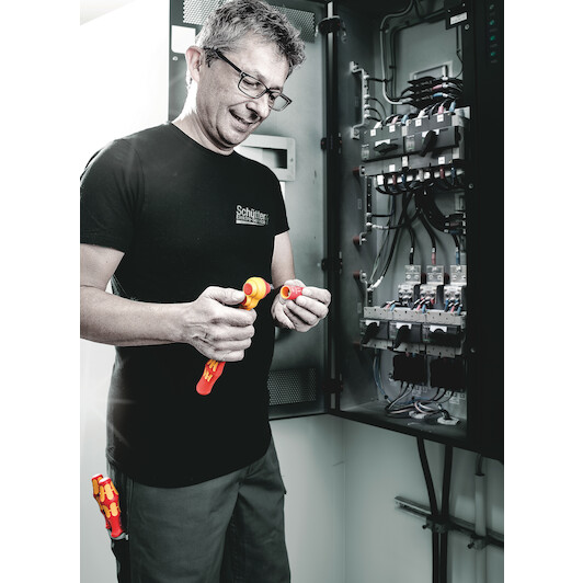 wera_05005938001_3