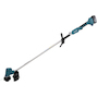 makita_dur194sfx2