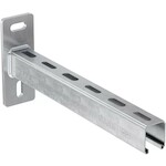 fischer_538744