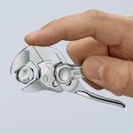 knipex_8604100_24