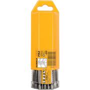 dewalt_dt7207_qz