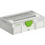 festool_577817_2