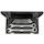 Category Gedore ratcheting combination spanner set