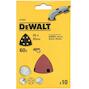 dewalt_dt3091_qz