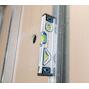 bosch_1600a027m3