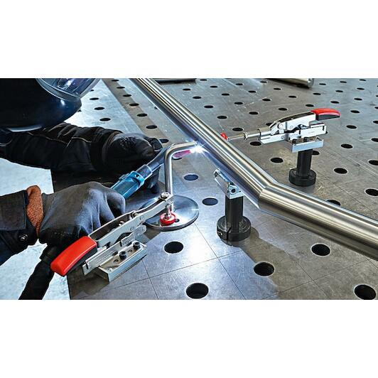 bessey_tw16a_stc