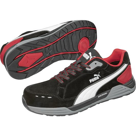 puma_900300309910_46